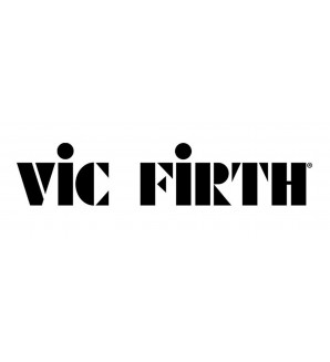 VIC FIRTH