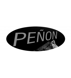 PEÑON