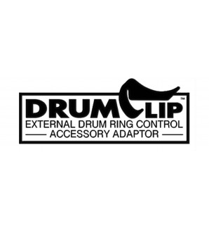 DRUMCLIP