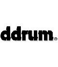 DDRUM