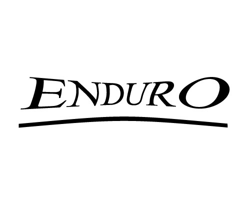 ENDURO