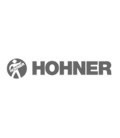 HOHNER