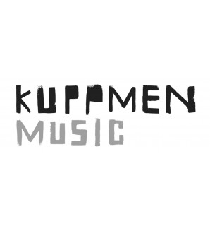 KUPPMEN