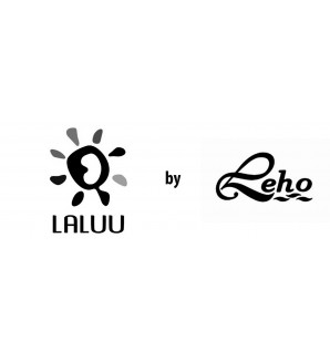 LALUU