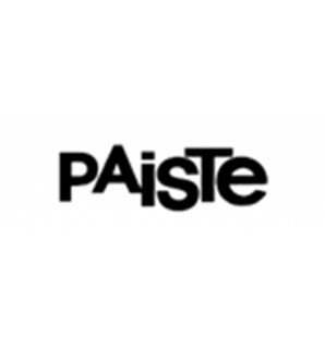 PAISTE