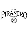 PIRASTRO