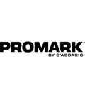 PROMARK