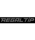 REGAL TIP