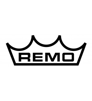 REMO