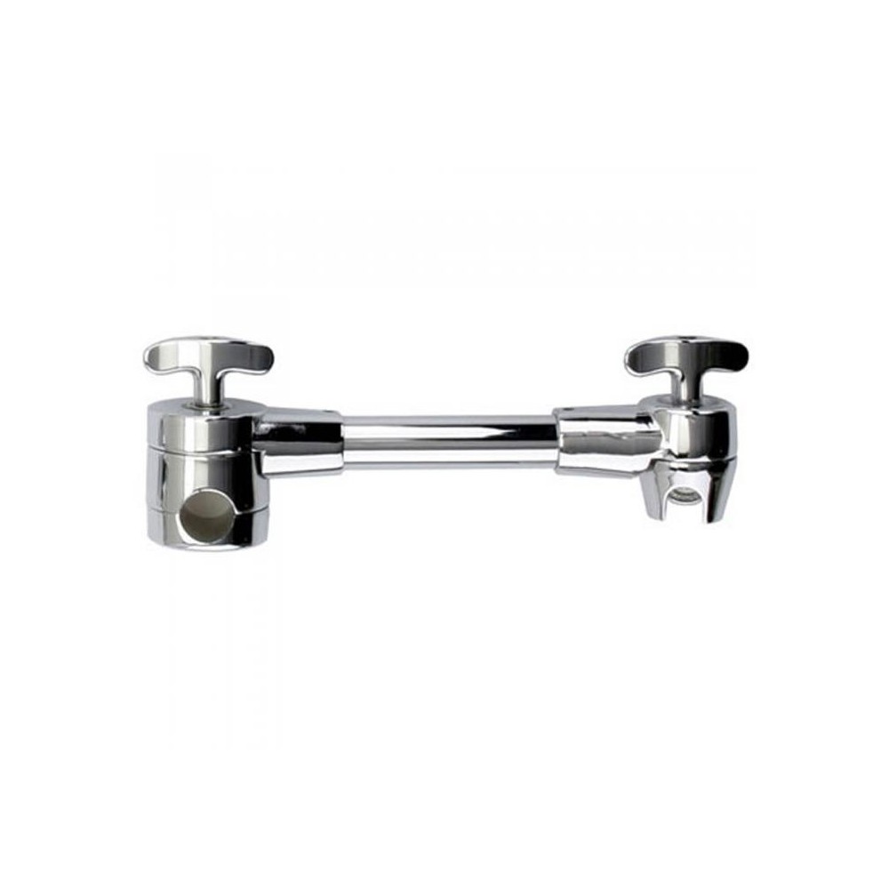 Taye ACS-65-S Conector Corto 3/4-1/2&quot;