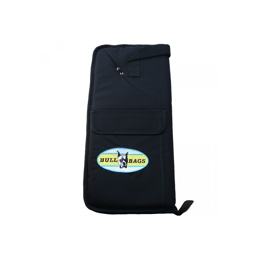 Funda Baquetas Bull Bag 20mm