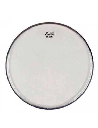 Encore Diplomat Clear 10 EN-0310-BD