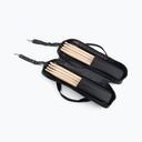 On Stage DSB6500 Funda Baquetas