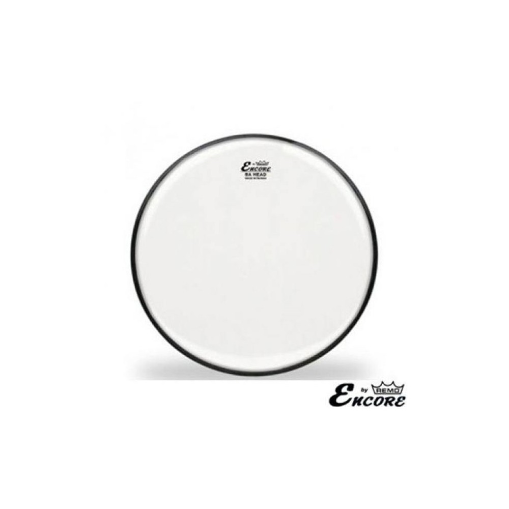 Encore Ambassador Hazy Bordonero 15' EN-0315-SA