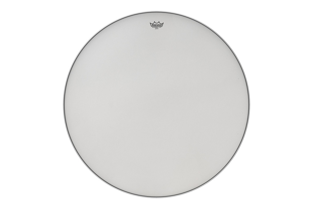 Remo Renaissance Timpani 26&quot; RC-2600-RS