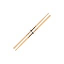 Pro-Mark PW-5B Roble Shira Kashi