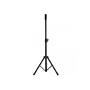 On Stage SSAS7000B Soporte pantalla Mini ajustable