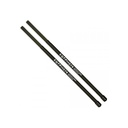 Kuppmen Drumrods 7A Rods Fibra de Carbono