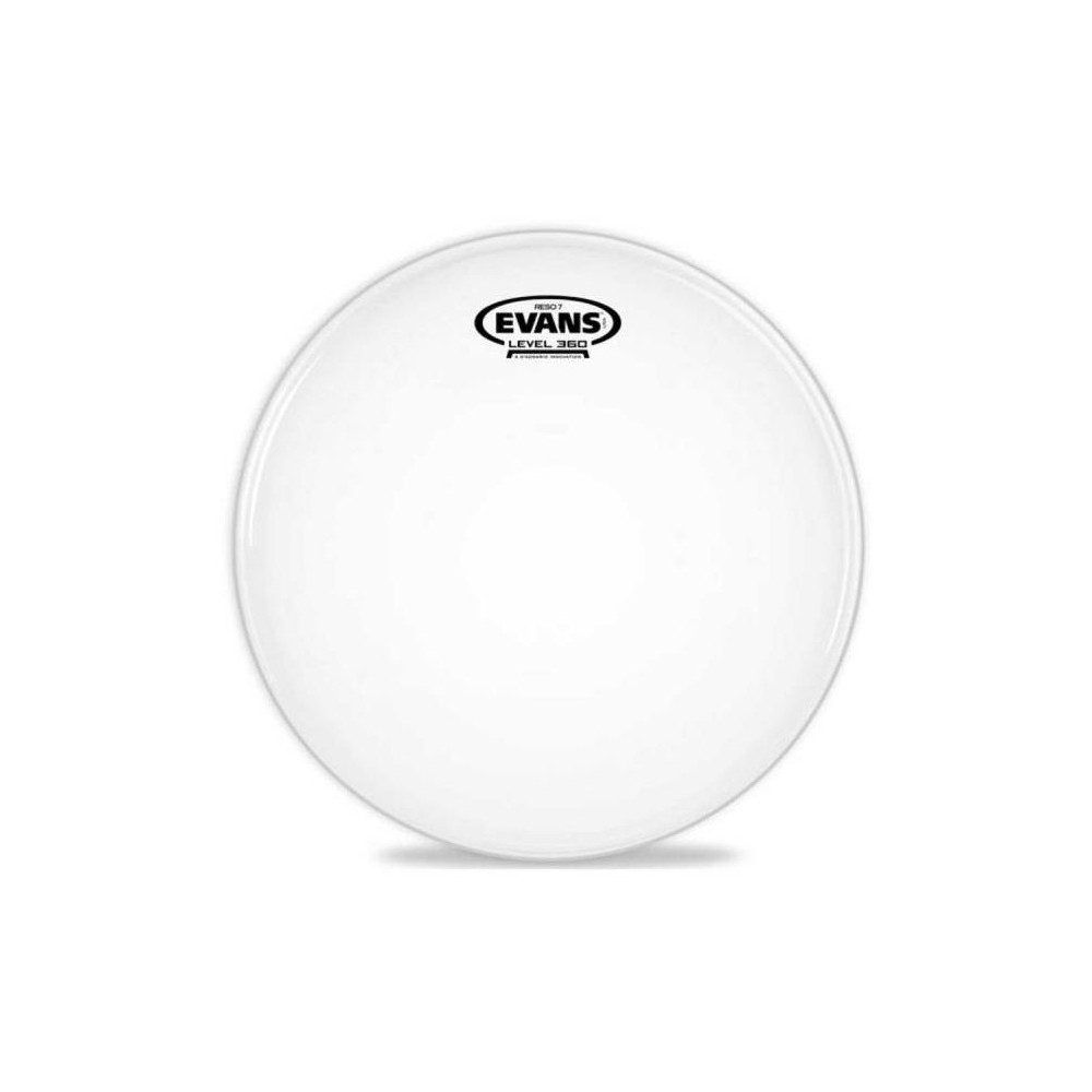 Evans Reso7 Coated 12 B12RES7