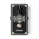 Dunlop Echoplex Preamp