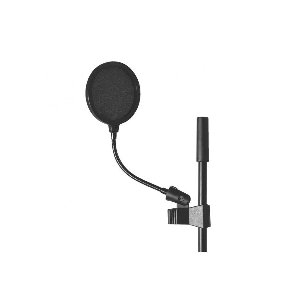 On Stage ASVS4B Antipop 4 Pinza