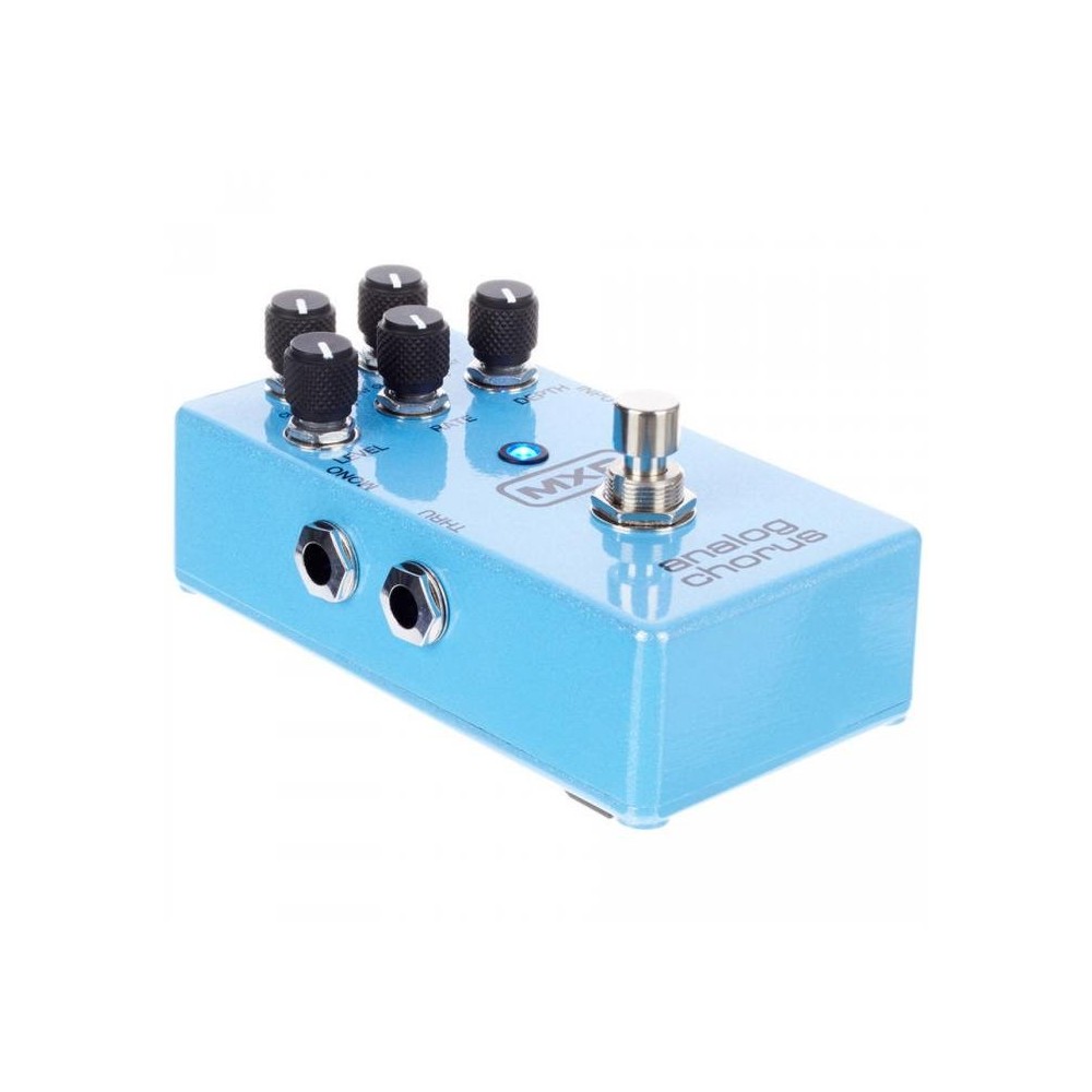 MXR M234 Analog Chorus