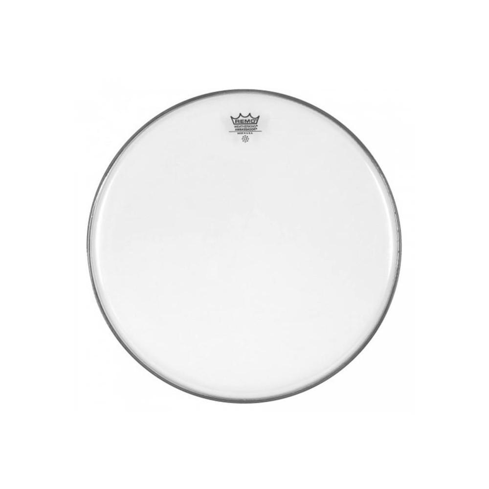 Encore Ambassador Clear 14' EN-0314-BA