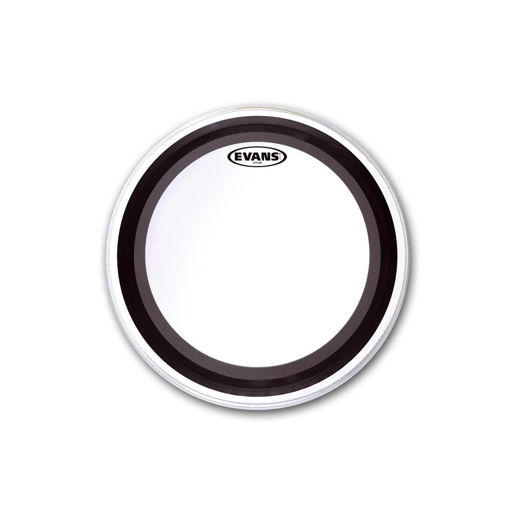 Evans EMAD1 Coated 22 BD22EMADCW