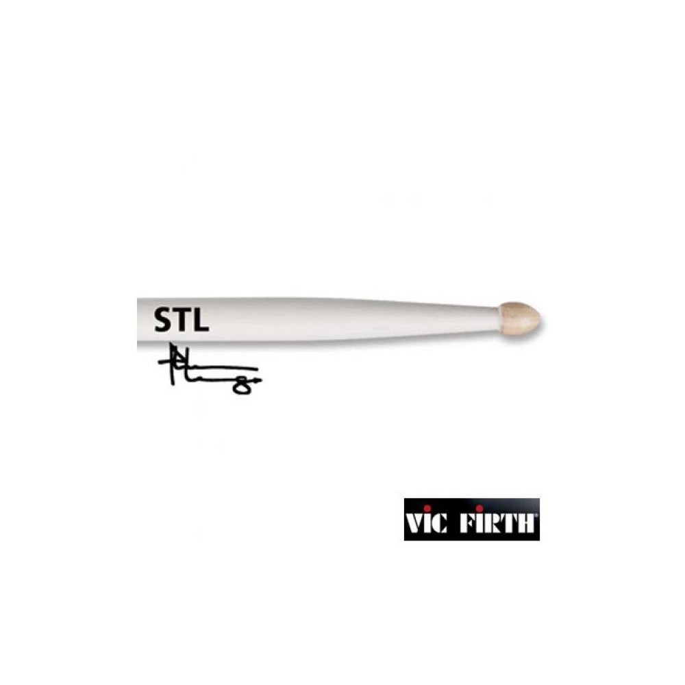 Vic Firth STL Thomas Lang Signature