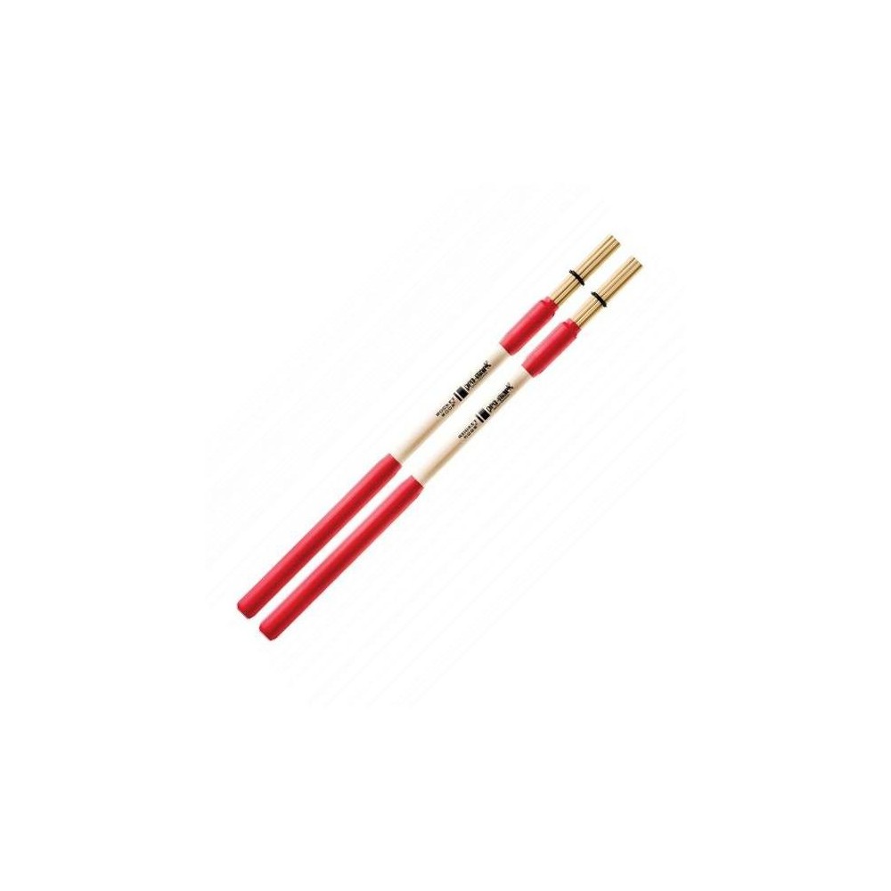 Promark Rocket Rods Bamboo Dowel