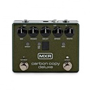 MXR M292 Carbon Copy Deluxe