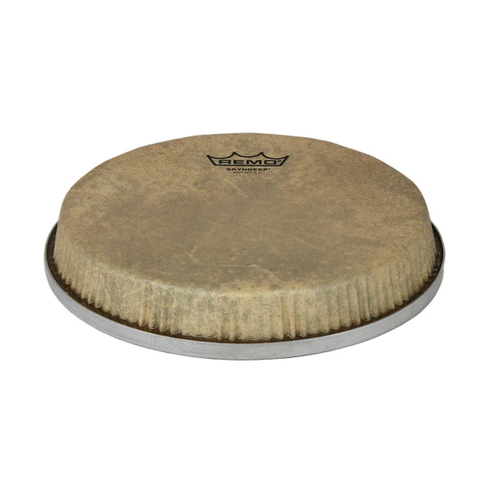 Remo Skyndeep R-Series 8.5 M6-R850-S5-SD003