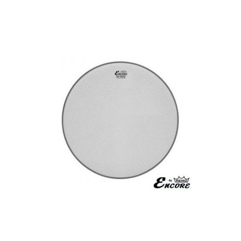 Encore Ambassador Coated 08' EN-0108-BA