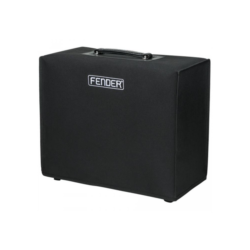 Fender Bassbreaker 15 Combo/112 Cab Funda