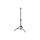 On Stage TS9900 Soporte IPad Pie Ligero U-Mount