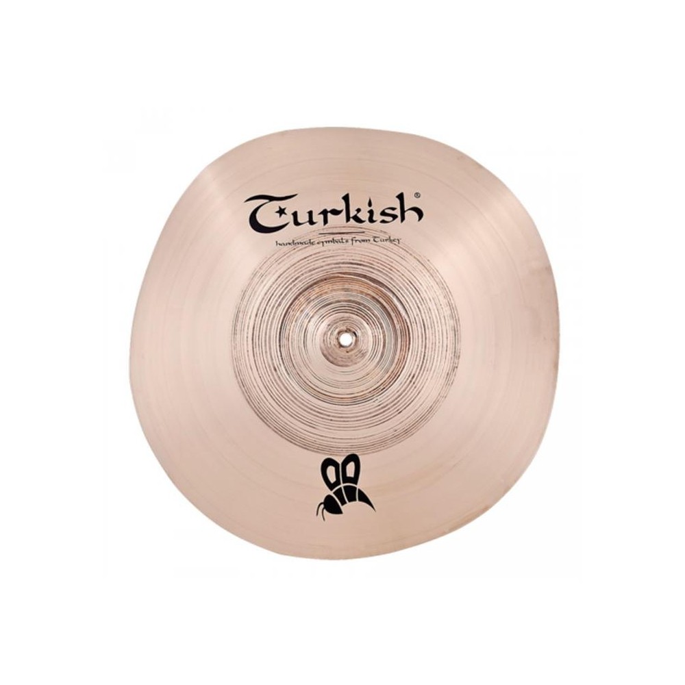 Turkish Bee Splash 10