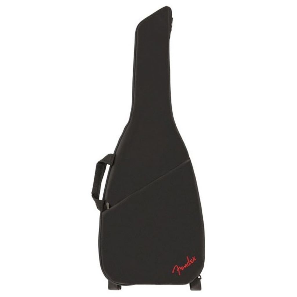 Fender FB405 Funda Bajo