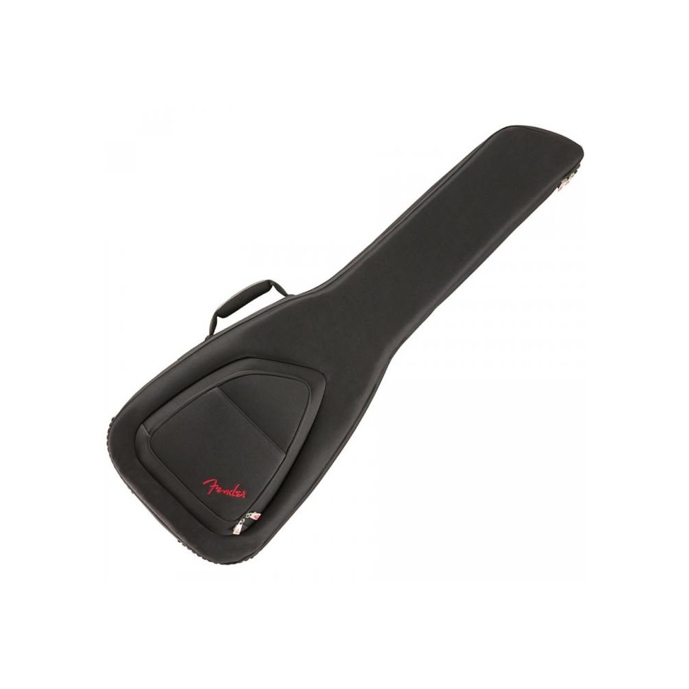 Fender FB1225 Funda Bajo