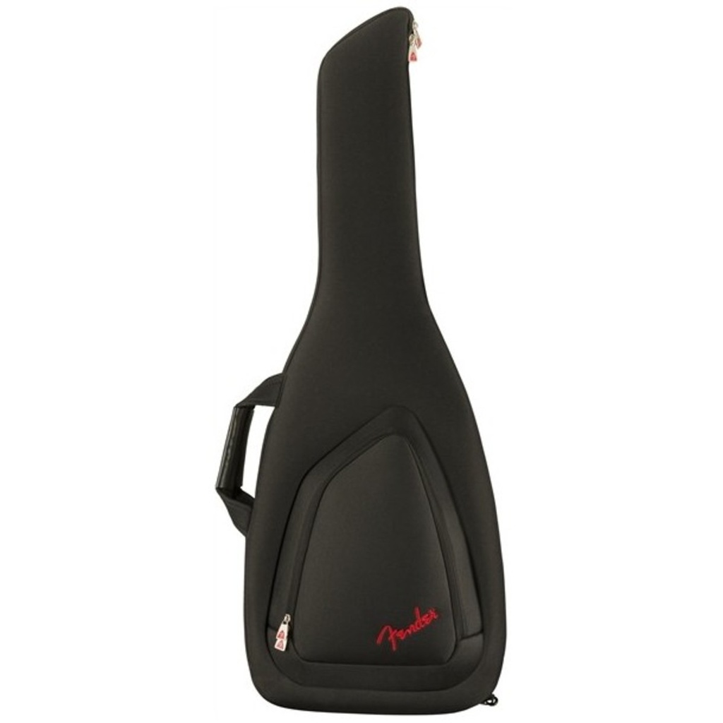 Fender FE610 Funda Eléctrica Black
