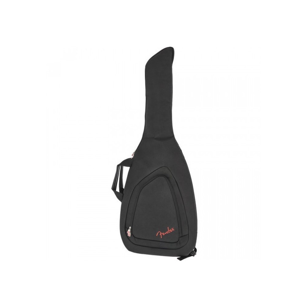 Fender FE610 Funda Eléctrica Black