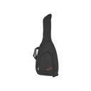 Fender FE610 Funda Eléctrica Black