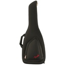 Fender FE610 Funda Eléctrica Black