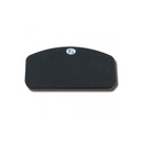 Pad Prácticas Sobremesa 17x8cm