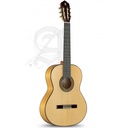 Alhambra 7FC Flamenca