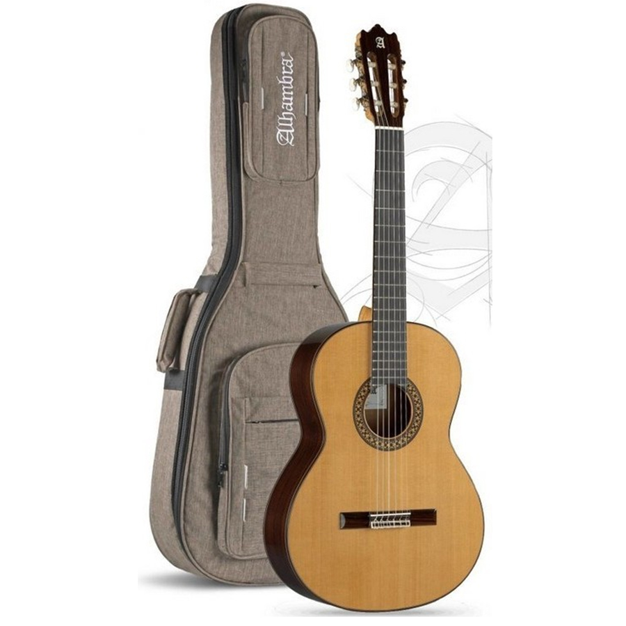 Alhambra 7C Clásica
