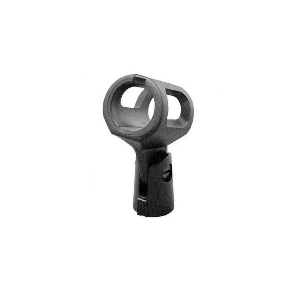 On Stage MY110 Pinza Micro Goma Inalámbricos