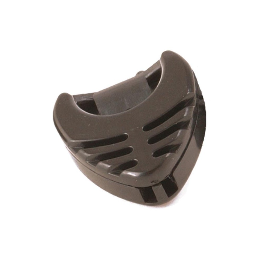 On Stage GSAPK6500 Portapúas