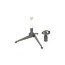 On Stage DS7425 Soporte Micro Sobremesa Trípode