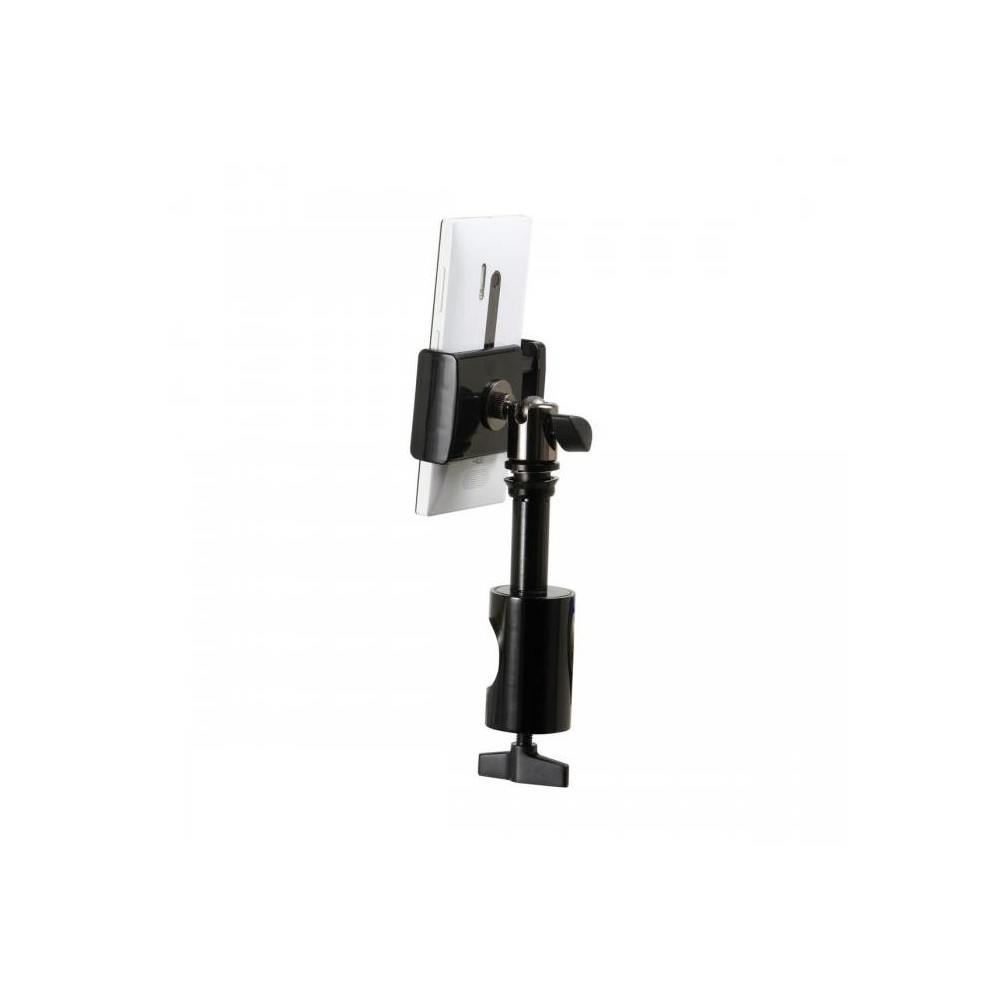 On Stage TCM1901 Soporte Móvil Universal U-Mount