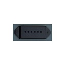 Cubre- Pastillas P-90 Par PC-0739-023